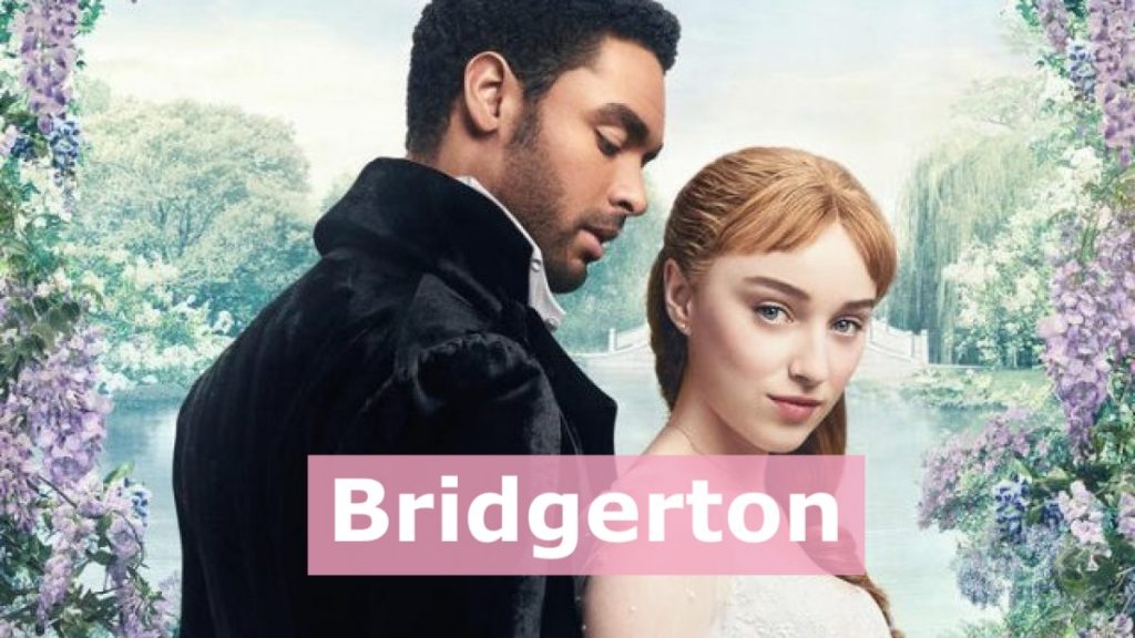 Libri da leggere per chi ha amato la serie di Bridgerton