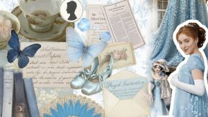Dal Regencycore al Royalcore: tutti pazzi per il regency