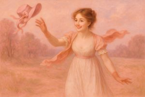 libri regency leggeri e divertenti