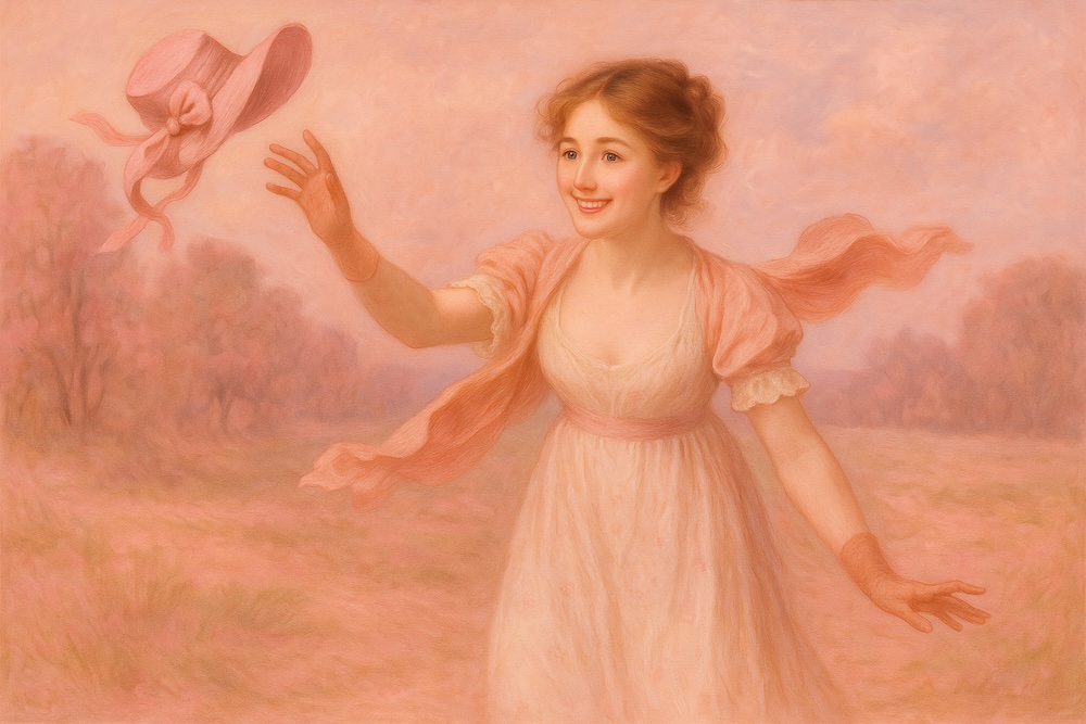 libri regency leggeri e divertenti