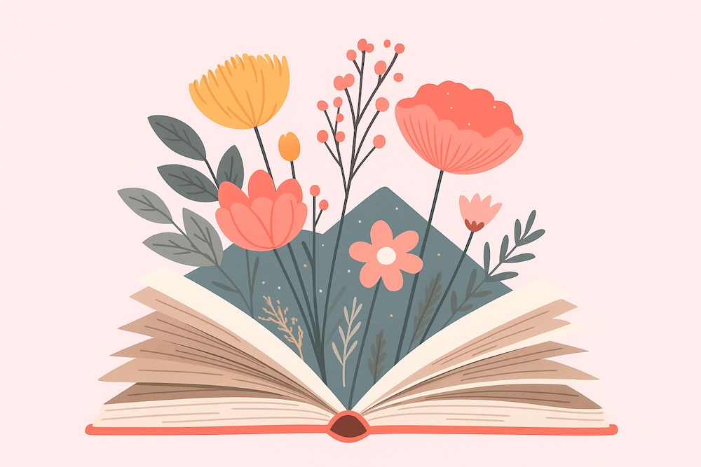 romanzo rosa storico