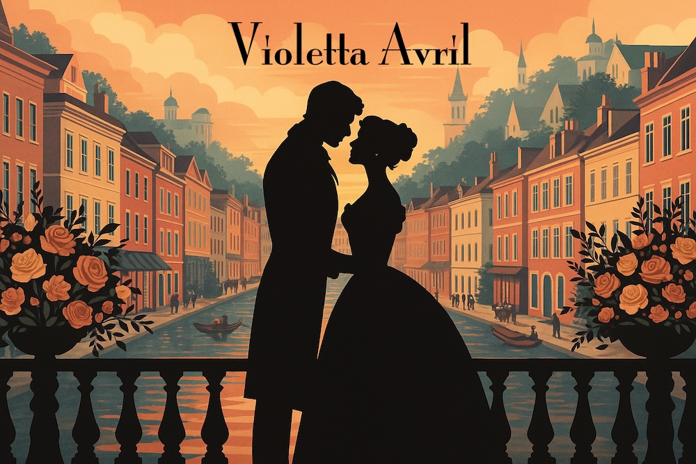 tropo libertino redento - historical e regency romance