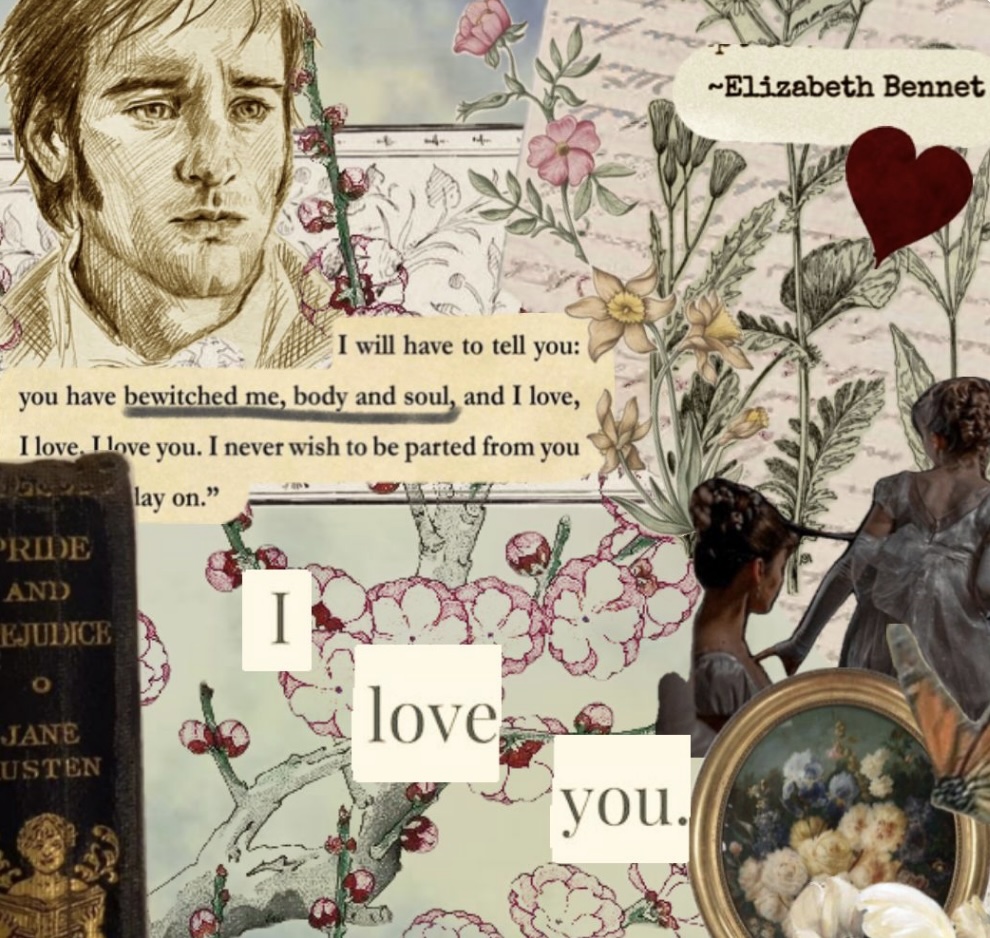 Mr Darcy ideale romantico: scopri il suo carattere e perchè lo amiamo