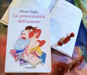 L'Amore perfetto, illusione o realtà?