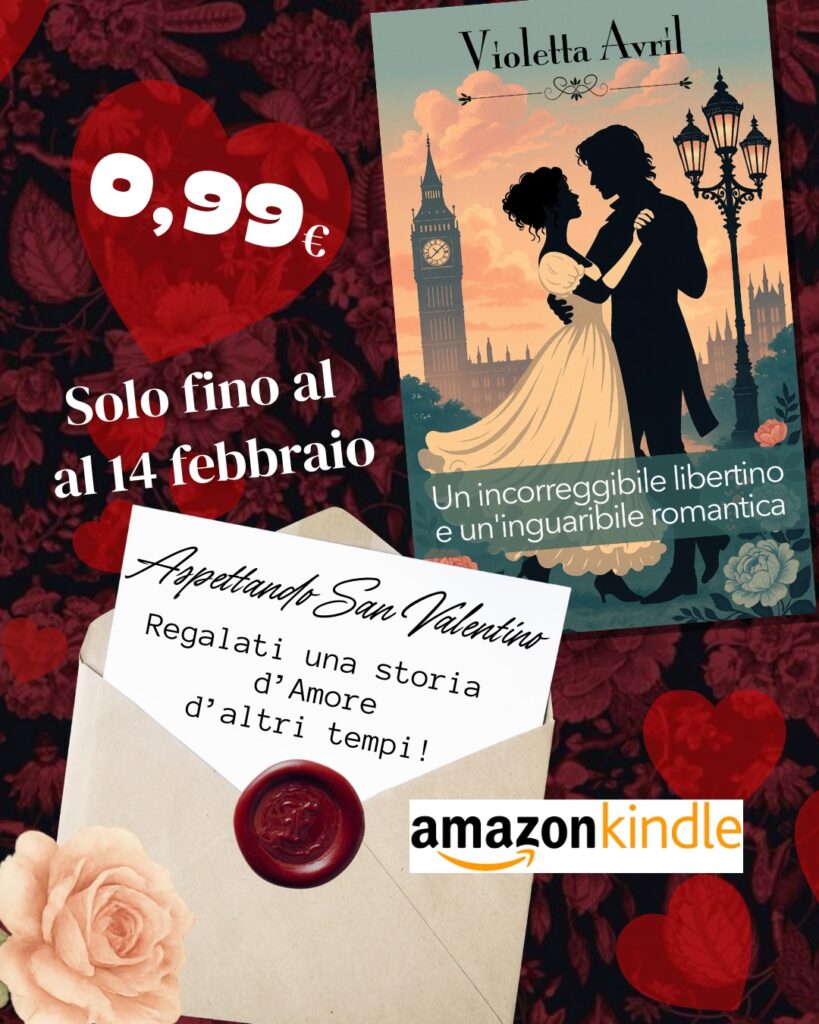 libri kindle a 0 99, amazon ebook offerta del mese