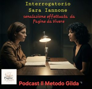 intervista-podcast-Sara-Iannone
