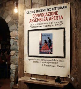 Recensione di "Un incorreggibile duca e una lady fuori spartito" Getulio Cenci